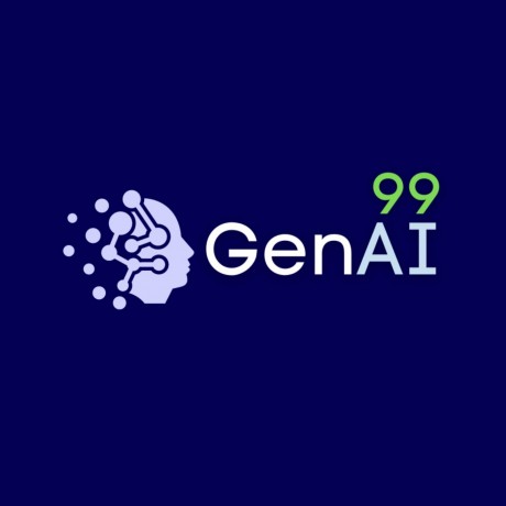 GenAI99