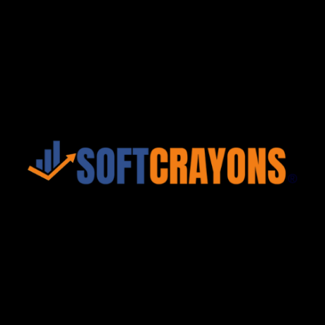 Softcrayons