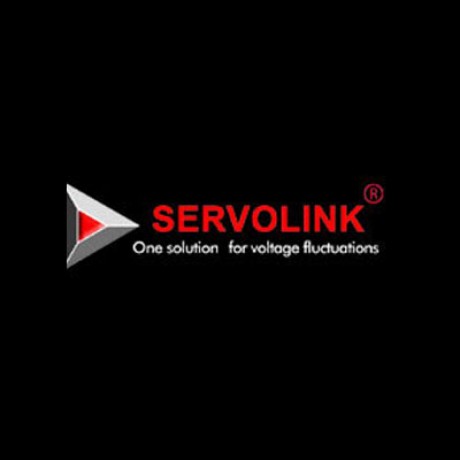 Servo Link