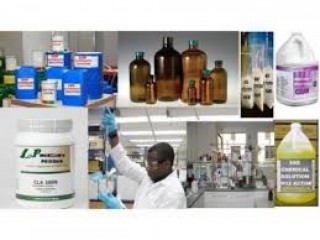 Get Ssd Chemical And Activation Powder ☎ +27735257866 in South Africa,Zambia,Zimbabwe,Botswana,Lesotho,Swaziland,Kenya,Namibia,Qatar,UAE,UK