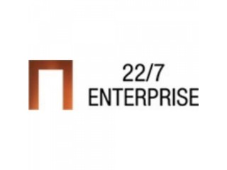22/7 Enterprise