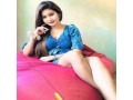 call-girls-in-trilokpuri-9667720917-call-girls-in-delhi-escorts-24-7-any-time-available-small-0