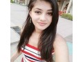 call-girls-in-gurgaon-sector42-8860031129independent-escorts-a-1call-girls-in-delhi-ncr-small-0