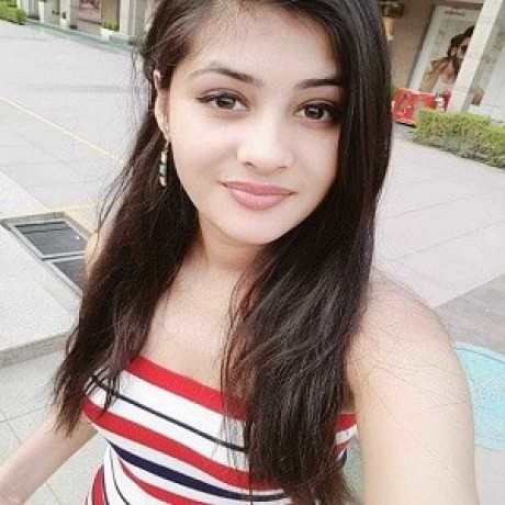 call-girls-in-gurgaon-sector42-8860031129independent-escorts-a-1call-girls-in-delhi-ncr-big-0