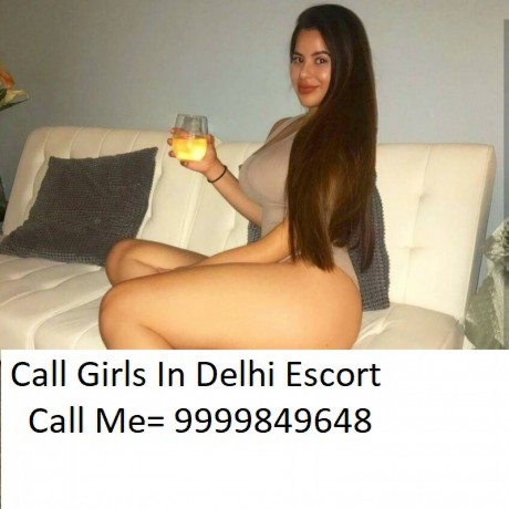 call-girls-in-malviya-nagar-khirki-extension-9999849648-big-0
