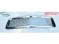 volvo-pv-544-front-grill-by-stainless-steel-small-0