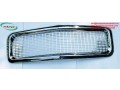 volvo-pv-544-front-grill-by-stainless-steel-small-1