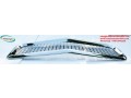 volvo-pv-544-front-grill-by-stainless-steel-small-4