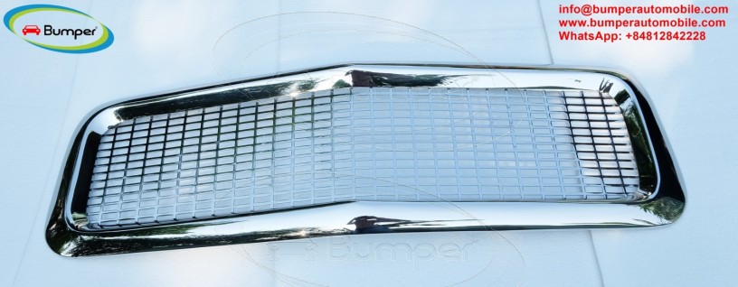 volvo-pv-544-front-grill-by-stainless-steel-big-3