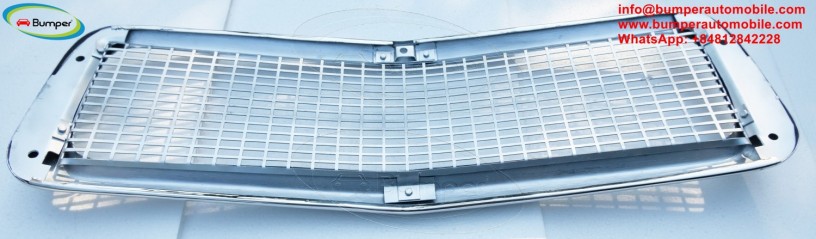 volvo-pv-544-front-grill-by-stainless-steel-big-2