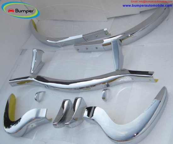 mercedes-300slroadster-bumpers-1957-1963-by-stainless-steel-big-1