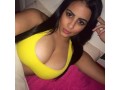 sexy-call-girls-in-lajpat-nagar-8860031129-vip-models-escort-service-small-0