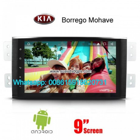 kia-borrego-mohave-radio-gps-android-big-3