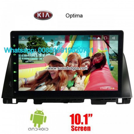 kia-optima-car-radio-gps-android-big-3