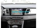 kia-niro-2016-2018-car-audio-radio-android-gps-navigation-camera-small-2