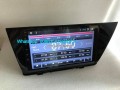 kia-niro-2016-2018-car-audio-radio-android-gps-navigation-camera-small-1