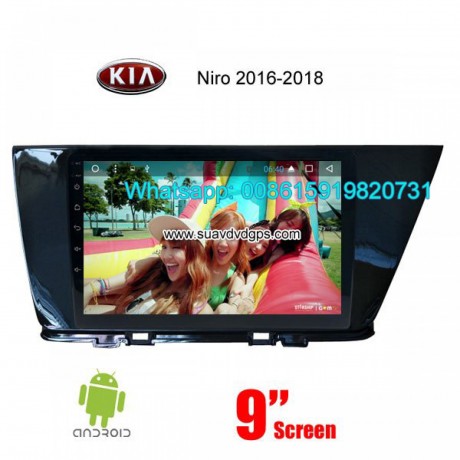 kia-niro-2016-2018-car-audio-radio-android-gps-navigation-camera-big-3