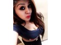 call-girls-in-le-meridien-gurgaon-8860477959-no1vip-escorts-service-in-delhi-ncr24hrs-small-0