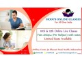 modi-online-class-nashik-small-1