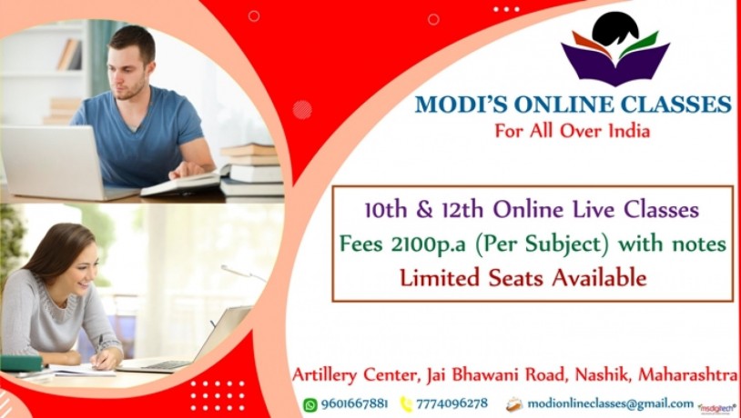 modi-online-class-nashik-big-1