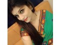call-girls-in-sector133-noida-9971941338-high-profile-escorts-decent-call-girls-in-delhi-ncr-small-0