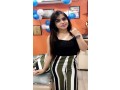 call-girls-in-shalimar-bagh-9643900018-top-escorts-service-in-delhi-ncr-small-0
