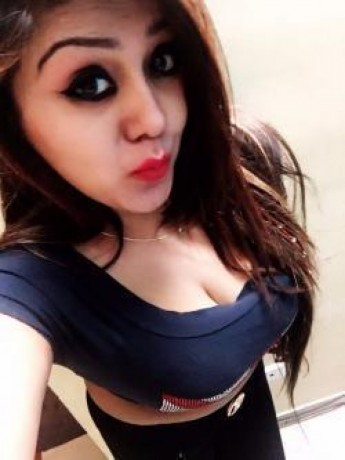 call-girls-in-gaur-city2-7838860884-high-profile-independent-escorts-in-delhi-ncr-big-0