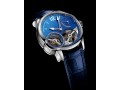 chopard-alpine-eagle-xl-chrono-298609-3004-small-1