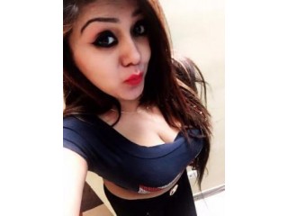 Call Girls In SecTor,135-Noida ☎ 7838860884-High Profile Independent Escorts In Delhi NCR