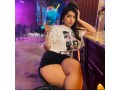 call-girls-in-sector115-noida-7838860884-high-profile-independent-escorts-in-delhi-ncr-small-0