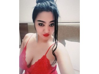 Call Girls In Rani Bagh 9650313428 Female Escorts Service In Delhi Ncr