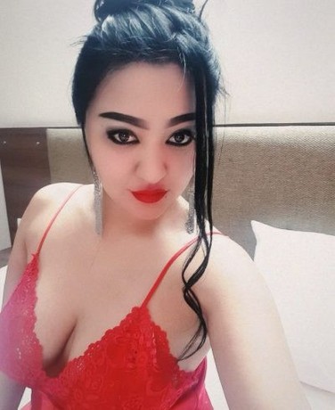 call-girls-in-connaught-place-9650313428-escorts-service-in-5-star-hotels-big-0