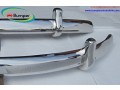 euro-bumper-stainless-steel-vw-beetle-1955-1972-small-2