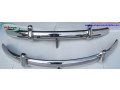 euro-bumper-stainless-steel-vw-beetle-1955-1972-small-3