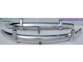 euro-bumper-stainless-steel-vw-beetle-1955-1972-small-0