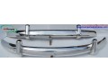 euro-bumper-stainless-steel-vw-beetle-1955-1972-small-1