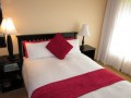 hourly-guest-house-in-germiston-primrose-south-africa-27780742399-small-0