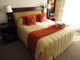 Hourly Guest house in Germiston, Primrose South Africa +27780742399