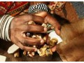 trusted-lost-love-spells-caster-27710571905-small-0