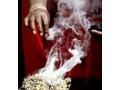 trusted-lost-love-spells-caster-27710571905-small-2