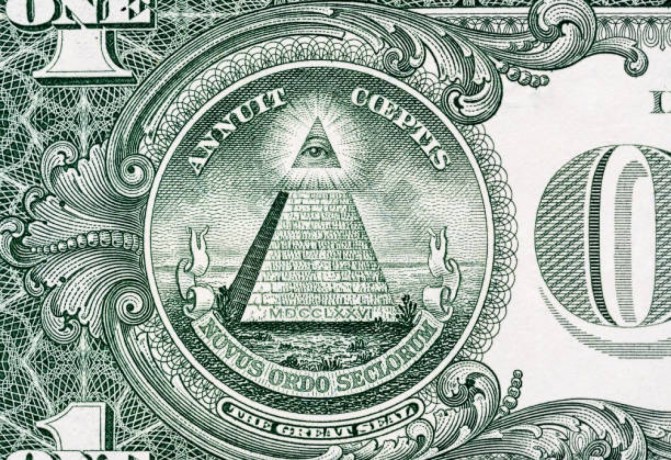 how-to-join-illuminati-666-and-be-rich-and-famous-forever-27710571905-big-1