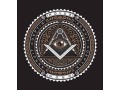 join-illuminati-secret-society-27710571905-small-0