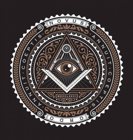 join-illuminati-secret-society-27710571905-big-0