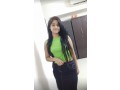 call-girls-in-anand-vihar-8800311850-escort-service-in-delhi-ncr-small-0