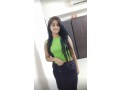 call-girls-in-sector-10-noida-8800311850-escort-service-in-delhi-ncr-small-0