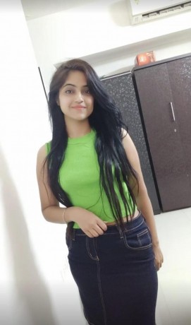 call-girls-in-sector-10-noida-8800311850-escort-service-in-delhi-ncr-big-0