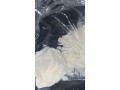 buy-mephedrone-online-order-cocainebuy-ketamine-crystal-meth-for-sale-small-1