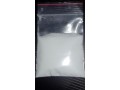 buy-mephedrone-online-order-cocainebuy-ketamine-crystal-meth-for-sale-small-0