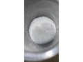 buy-mephedrone-online-order-cocainebuy-ketamine-crystal-meth-for-sale-small-2