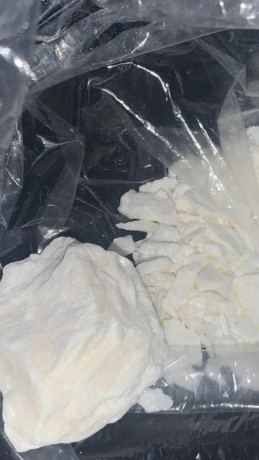 buy-mephedrone-online-order-cocainebuy-ketamine-crystal-meth-for-sale-big-1